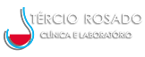 Laboratorio Tercio Rosado
